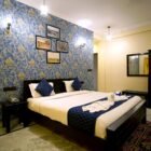 Best Hotel In Jaisalmer