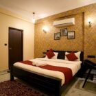 Best Hotel In Jaisalmer