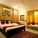 Hotel In Jaisalmer