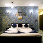 Budget Hotel Jaisalmer